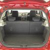 suzuki swift 2010 -SUZUKI--Swift DBA-ZC71S--ZC71S-592622---SUZUKI--Swift DBA-ZC71S--ZC71S-592622- image 3