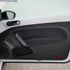 volkswagen the-beetle 2017 CFJ1798195 image 10