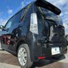 suzuki wagon-r-stingray 2012 quick_quick_MH34S_MH34S-707423 image 2