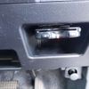 daihatsu tanto 2016 -DAIHATSU 【仙台 581ｳ3809】--Tanto DBA-LA600S--LA600S-0450751---DAIHATSU 【仙台 581ｳ3809】--Tanto DBA-LA600S--LA600S-0450751- image 22