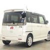 suzuki spacia 2017 504928-921751 image 2