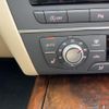audi a6 2017 CFJ1849578 image 6