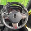 toyota copen 2023 -TOYOTA--Toyota Copen 3BA-LA400A--LA400A-0006716---TOYOTA--Toyota Copen 3BA-LA400A--LA400A-0006716- image 9