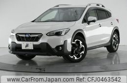 subaru xv 2021 quick_quick_GTE_GTE-049824