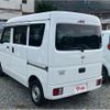 nissan clipper-van 2019 -NISSAN--Clipper Van DR17V--426186---NISSAN--Clipper Van DR17V--426186- image 2