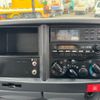 isuzu elf-truck 2012 GOO_NET_EXCHANGE_0902389A30240721W001 image 37