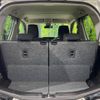 suzuki wagon-r 2017 -SUZUKI--Wagon R DAA-MH55S--MH55S-900592---SUZUKI--Wagon R DAA-MH55S--MH55S-900592- image 11