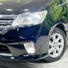 nissan serena 2013 -NISSAN--Serena DAA-HFC26--HFC26-159460---NISSAN--Serena DAA-HFC26--HFC26-159460- image 13