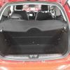 mini mini-others 2018 CFJ1354700 image 11