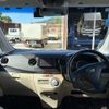daihatsu tanto-exe 2009 CFJ1830166 image 3
