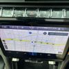 jeep grand-cherokee 2024 quick_quick_WL36LA_1C4RJKNG1P8808293 image 19