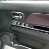 suzuki wagon-r 2018 CFJ1685736 image 22