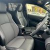 toyota corolla-cross 2024 -TOYOTA--Corolla Cross 6AA-ZVG13--ZVG13-1028484---TOYOTA--Corolla Cross 6AA-ZVG13--ZVG13-1028484- image 6
