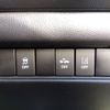 suzuki swift 2019 -SUZUKI--Swift CBA-ZC33S--ZC33S-120549---SUZUKI--Swift CBA-ZC33S--ZC33S-120549- image 13