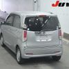 honda n-wgn 2018 -HONDA--N WGN JH1-1363747---HONDA--N WGN JH1-1363747- image 2