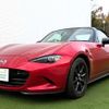 mazda roadster 2015 quick_quick_DBA-ND5RC_ND5RC-104316 image 10