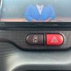 toyota spade 2016 CFJ1533228 image 18