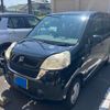 honda life 2009 CFJ1620193 image 2