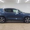 volvo xc40 2019 quick_quick_DBA-XB420XC_YV1XZACMCL2237195 image 14