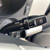 toyota fj-cruiser 2016 -TOYOTA--FJ Curiser CBA-GSJ15W--GSJ15-0134270---TOYOTA--FJ Curiser CBA-GSJ15W--GSJ15-0134270- image 9