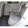 daihatsu mira-e-s 2014 -DAIHATSU 【愛媛 】--Mira e:s LA300S--1260586---DAIHATSU 【愛媛 】--Mira e:s LA300S--1260586- image 6