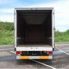 isuzu forward 2010 CFJ1543771 image 8