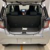 toyota pixis-epoch 2020 -TOYOTA--Pixis Epoch 5BA-LA360A--LA360A-0006014---TOYOTA--Pixis Epoch 5BA-LA360A--LA360A-0006014- image 5