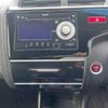 honda fit 2013 -HONDA--Fit GP5--3001401---HONDA--Fit GP5--3001401- image 7