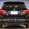 bmw 2-series 2015 -BMW--BMW 2 Series LDA-2C20--WBA2C12070V374401---BMW--BMW 2 Series LDA-2C20--WBA2C12070V374401- image 17