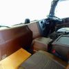 isuzu giga 2025 CFJ1741649 image 6