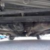 mitsubishi delica-d2 2011 -MITSUBISHI--Delica D2 DBA-MB15S--MB15S-108432---MITSUBISHI--Delica D2 DBA-MB15S--MB15S-108432- image 18