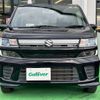 suzuki wagon-r 2018 -SUZUKI--Wagon R DAA-MH55S--MH55S-173783---SUZUKI--Wagon R DAA-MH55S--MH55S-173783- image 14