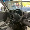 nissan nv100-clipper 2013 CFJ1853587 image 10