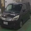 suzuki solio 2011 -SUZUKI 【新潟 502ﾎ5008】--Solio MA15S--116717---SUZUKI 【新潟 502ﾎ5008】--Solio MA15S--116717- image 7