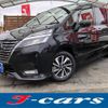 nissan serena 2020 quick_quick_DAA-GFC27_GFC27-192887 image 1