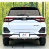 daihatsu rocky 2019 CFJ1761353 image 15