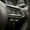 mazda cx-5 2019 -MAZDA--CX-5 KF2P--KF2P-322302---MAZDA--CX-5 KF2P--KF2P-322302- image 15