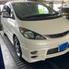 toyota estima 2002 CFJ1826030 image 3