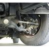toyota dyna-truck 2016 CFJ1559714 image 58