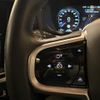 volvo v60 2019 quick_quick_ZB420_YV1ZZ10MCK1000954 image 16