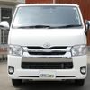 toyota regiusace-van 2019 quick_quick_QDF-GDH206V_GDH206-1021018 image 19
