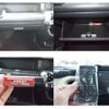 suzuki xbee 2018 -SUZUKI 【豊田 500ﾊ9711】--XBEE DAA-MN71S--MN71S-129112---SUZUKI 【豊田 500ﾊ9711】--XBEE DAA-MN71S--MN71S-129112- image 31