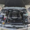 nissan gloria-van 2001 quick_quick_GH-MY34_MY34-709090 image 14