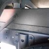 toyota toyoace 2003 CFJ1656744 image 18