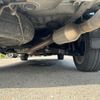 mitsubishi delica-d5 2015 CFJ1591457 image 47