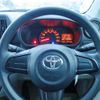 toyota passo 2017 -TOYOTA--Passo DBA-M710A--M710A-0015784---TOYOTA--Passo DBA-M710A--M710A-0015784- image 13