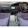 toyota land-cruiser-wagon 1993 CFJ0823203 image 3