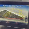 mercedes-benz a-class 2017 quick_quick_176042_WDD1760422V199608 image 5