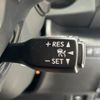 lexus is 2013 quick_quick_GSE30_GSE30-5020398 image 5