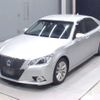 toyota crown 2013 -TOYOTA--Crown AWS210-6017199---TOYOTA--Crown AWS210-6017199- image 1